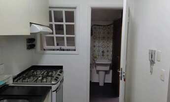 Imagem 6: Casa à venda no Jaguaré, São Paulo - 3 dormitórios, suíte, piscina!