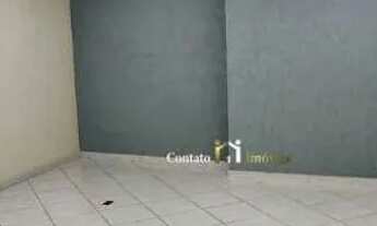 Imagem 5: SALA COMERCIAL Galpão / depósito com 1 vaga na garagem