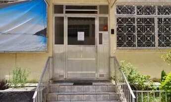 Imagem 2: APARTAMENTO EM JUSCELINO DE 2 QUARTOS COM GARAGEM, A 5 MINUTOS DO CENTRO DE NOVA IGUAÇU!!