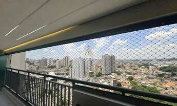 Imagem 2: Apartamento para Venda na Vila Prudente