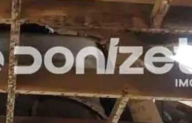 Imagem 4: Terreno à venda, 268 m² por R$ 850.000,00 - Vila Alzira - Santo André/SP