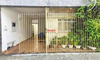 Imagem 2: Casa (Terrea) para Venda, 2 dorm(s), 1 vaga(s), 94 m²