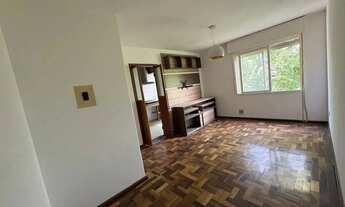 Imagem: Apartamento com 03 dormitórios com 01 vaga