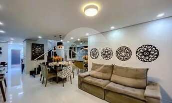 Imagem 2: Sobrado à venda na mooca em rua sem saída