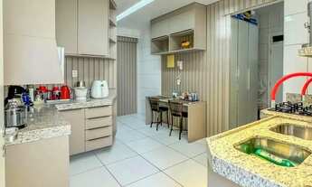 Imagem 2: APARTAMENTO NA PONTA D'AREIA - 100% REFORMADO