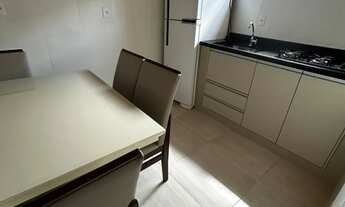 Imagem 3: Casa mobiliada 2 quartos para locação anual em Penha SC