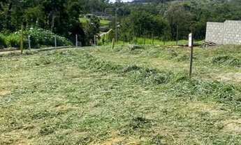 Imagem 2: Terreno Rural Terreno / lote com venda por R$135.000