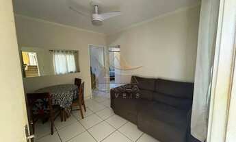 Imagem 2: Apartamento - Ribeirão Preto - Jardim Maria Goretti