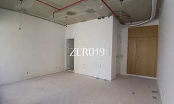 Imagem 5: Locação de salas comercias na Avenida Barão de Itapura em Campinas na região da Maternidad