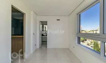 Imagem: Kitnet / JK / Studio à venda Rua Fernando