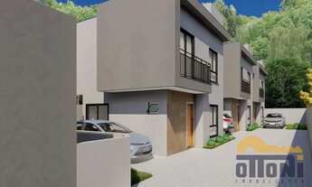 Imagem 3: Sobrado 3 Quartos