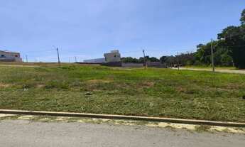 Imagem 2: Terreno de 254,65 m² a venda por R$ 318.312 - Jardins Versalhes - Aparecida de Goiânia/GO