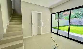 Imagem 5: Casa 3 Quartos com 1 Suíte e 153m² - Ipiranga - BRN