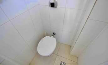 Imagem 7: ALUGO APTO 2 QTS NO BAIRRO CRUZEIRO