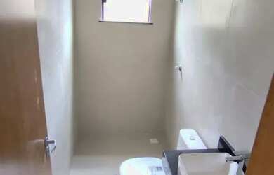 Imagem 7: Lançamento de CASAS no Araçagy: Residencial dos Magistrados com entrada facilitada! \\04