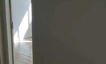 Imagem 5: Sala Comercial em Menino Deus