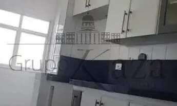 Imagem 5: Oportunidade - Apartamento Cobertura Duplex - Parque Residencial Aquariús - Edifício Balti