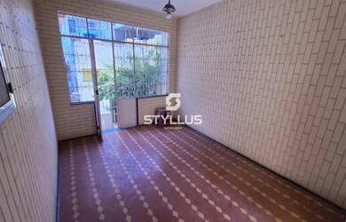 Imagem 4: Méier Casa com 2 dormitórios