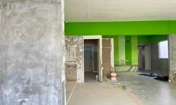 Imagem 5: Ponto Comercial Exclusivo no Coração de Cambuí!