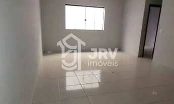 Imagem: APARTAMENTO-2 QTS-TERREO-CONDOMINIO RESIDENCIAL