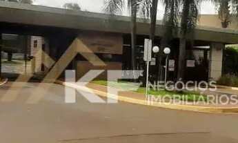 Imagem 4: Terreno à Venda no Condomínio Alto do Bonfim 1 - Bonfim Paulista/SP