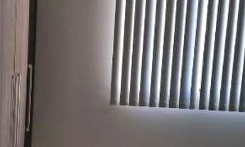 Imagem 5: ALUGO APARTAMENTO MOBILIADO NO RESIDENCIAL SILVER SPRING NO BAIRRO SANTA MÔNICA