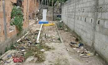 Imagem 5: ?VENDO TERRENO EM VILA VELHA/ES ?