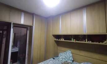 Imagem 3: Casa 3 Quartos 1 suite no Ciadade Verde em Goiânia