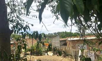 Imagem 3: Lote Terreno / lote com venda por R$25.000