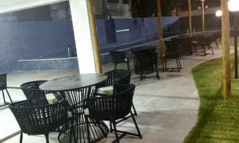 Imagem 2: Apartamento para alugar AP