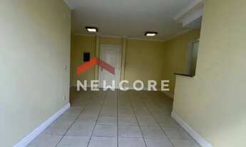 Imagem 5: Apartamento em Rua Jaraguá - Bela Vista - Porto Alegre/RS