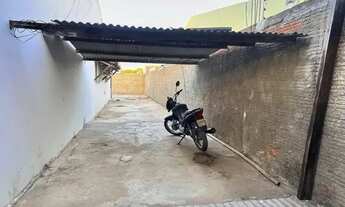 Imagem 2: CASA NO BAIRRO TOMBA