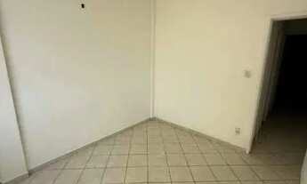 Imagem 2: Apartamento : Padrão / Residencial / Centro