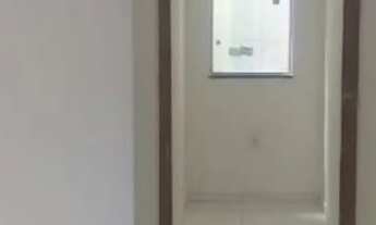 Imagem 7: Aluga-se um apartamento centro de Feira de Santana