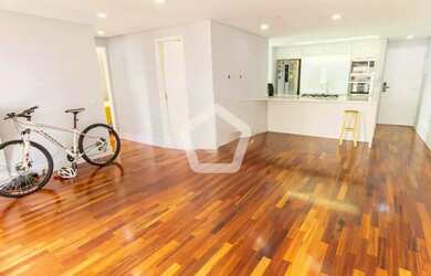 Imagem 3: Apartamento em Vila Formosa