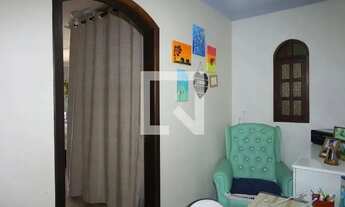 Imagem 5: Casa à Venda - Itaquera, 3 Quartos, 168 m2