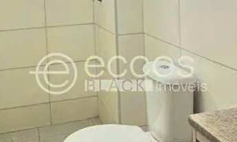 Imagem 7: Apartamento à venda, 2 quartos, 1 vaga, Parque do Mirante - UBERABA/MG