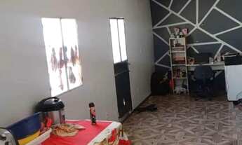 Imagem 2: MB VENDO CASA EM MOSQUEIRO