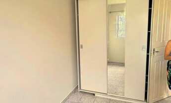 Imagem 4: ? Alugo apartamento no Manoel Julião