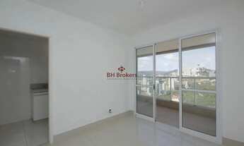 Imagem 5: APARTAMENTO DE 3 QUARTOS PARA LOCAÇÃO NO VILA DA SERRA