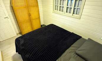 Imagem 7: Alugo casa pé na areia na praia do Campeche