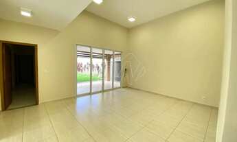 Imagem 3: Locação de Casas / Condomínio na cidade de Araraquara