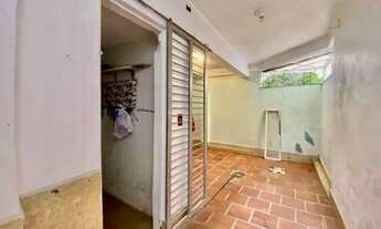 Imagem 5: Casa com pátio 144m2 2 quartos com vaga Bairro Passo das Pedras Porto Alegre