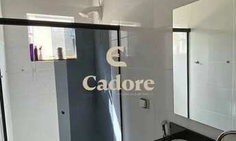 Imagem 6: Casa com piscina e área gourmet à venda no Laranjeiras sendo 3 quartos e 1 suíte