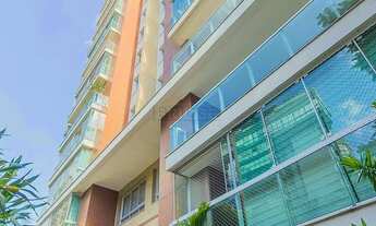 Imagem 3: Apartamento de 3 suítes no Bela Vista!