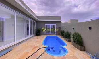 Imagem 6: Casa térrea, nova, nunca habitada