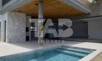 Imagem 6: Viva Park | Casa com 4 suítes à venda