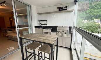 Imagem 6: Apartamento com 2 dormitórios à venda, 90 m² por R$ 950.000,00 - Itacoatiara - Niterói/RJ