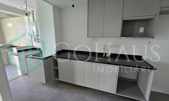 Imagem 3: Apartamento 2 quartos com 82 m² posto 5 na Barra da Tijuca - Rio de Janeiro - RJ