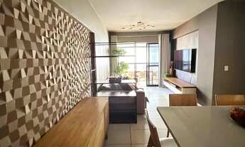 Imagem 3: Stella Maris 3/4